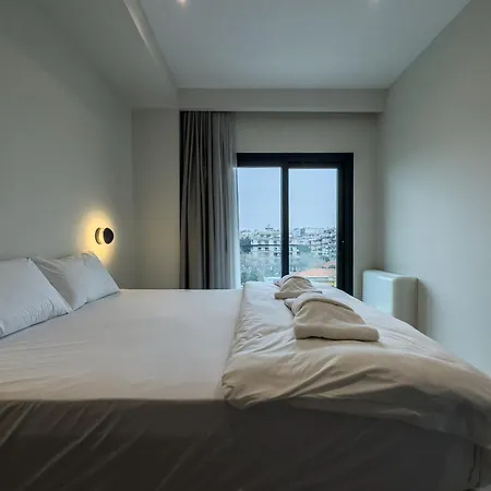 Appartement 8 By Proliving Hospitality