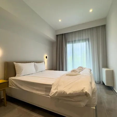 Apartman 8 By Proliving Hospitality *