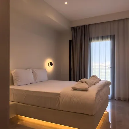 Appartement 8 By Proliving Hospitality *