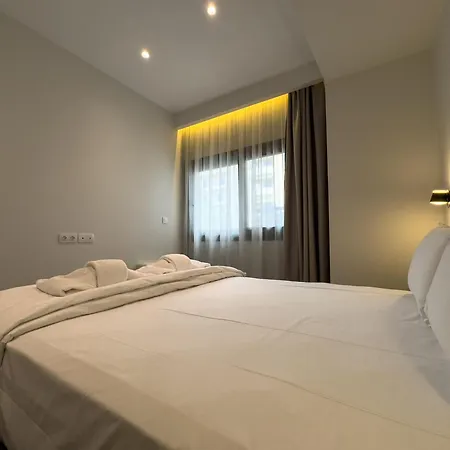 8 By Proliving Hospitality
