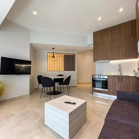 8 By Proliving Hospitality *