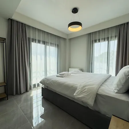 Apartman 8 By Proliving Hospitality