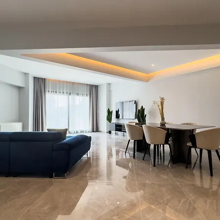 8 By Proliving Hospitality Szaloniki