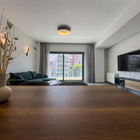 8 By Proliving Hospitality
