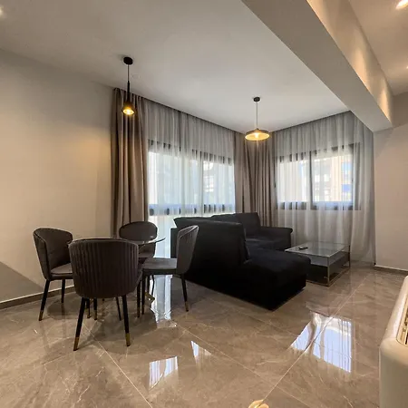 8 By Proliving Hospitality